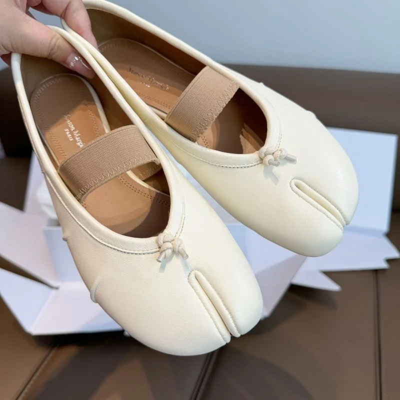 HighPerformance Maison Margiela Shoes 11714