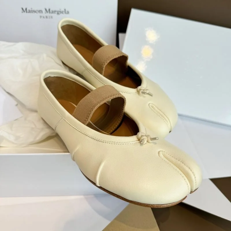 HighPerformance Maison Margiela Shoes 11714