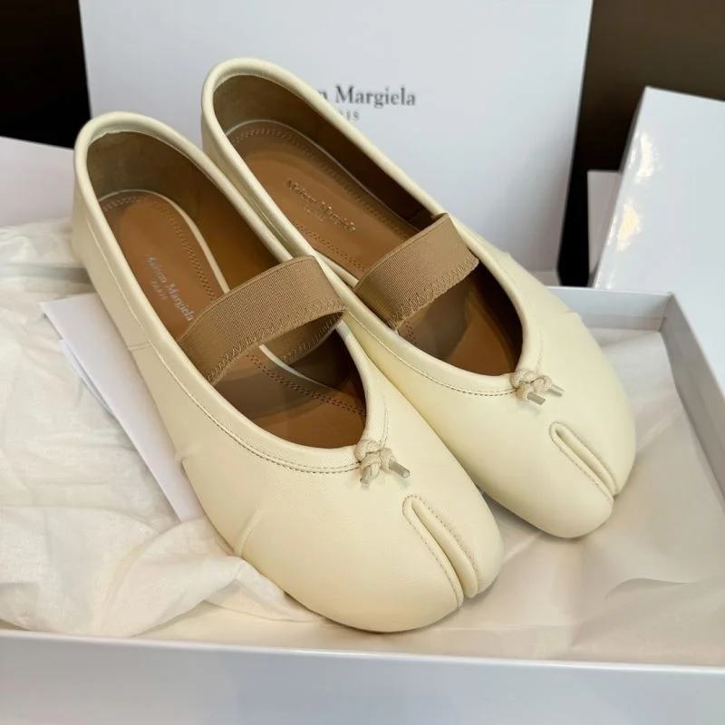 HighPerformance Maison Margiela Shoes 11714