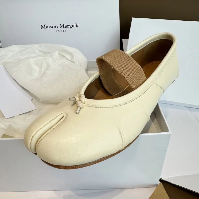 HighPerformance Maison Margiela Shoes 11714
