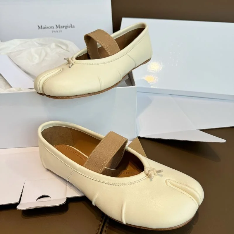 HighPerformance Maison Margiela Shoes 11714
