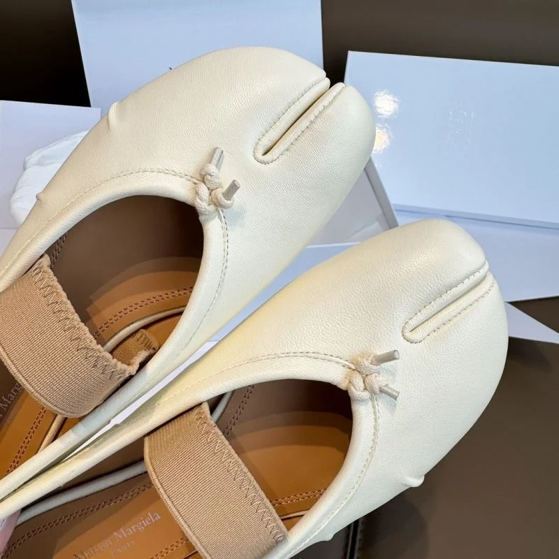 HighPerformance Maison Margiela Shoes 11714