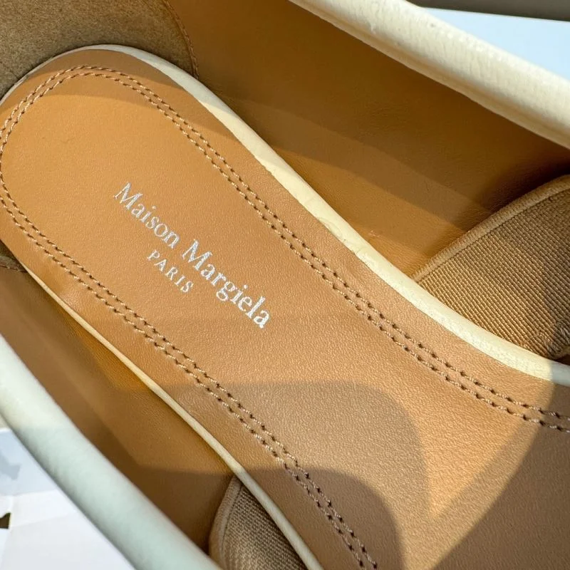 HighPerformance Maison Margiela Shoes 11714