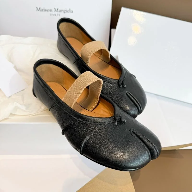Maison Margiela Shoes Vibrant 11748