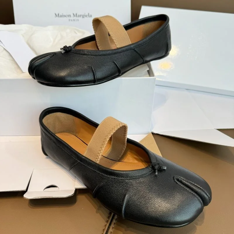 Maison Margiela Shoes Vibrant 11748