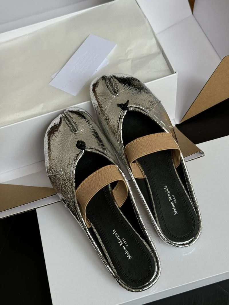 Maison Margiela Shoes Reliable 11711