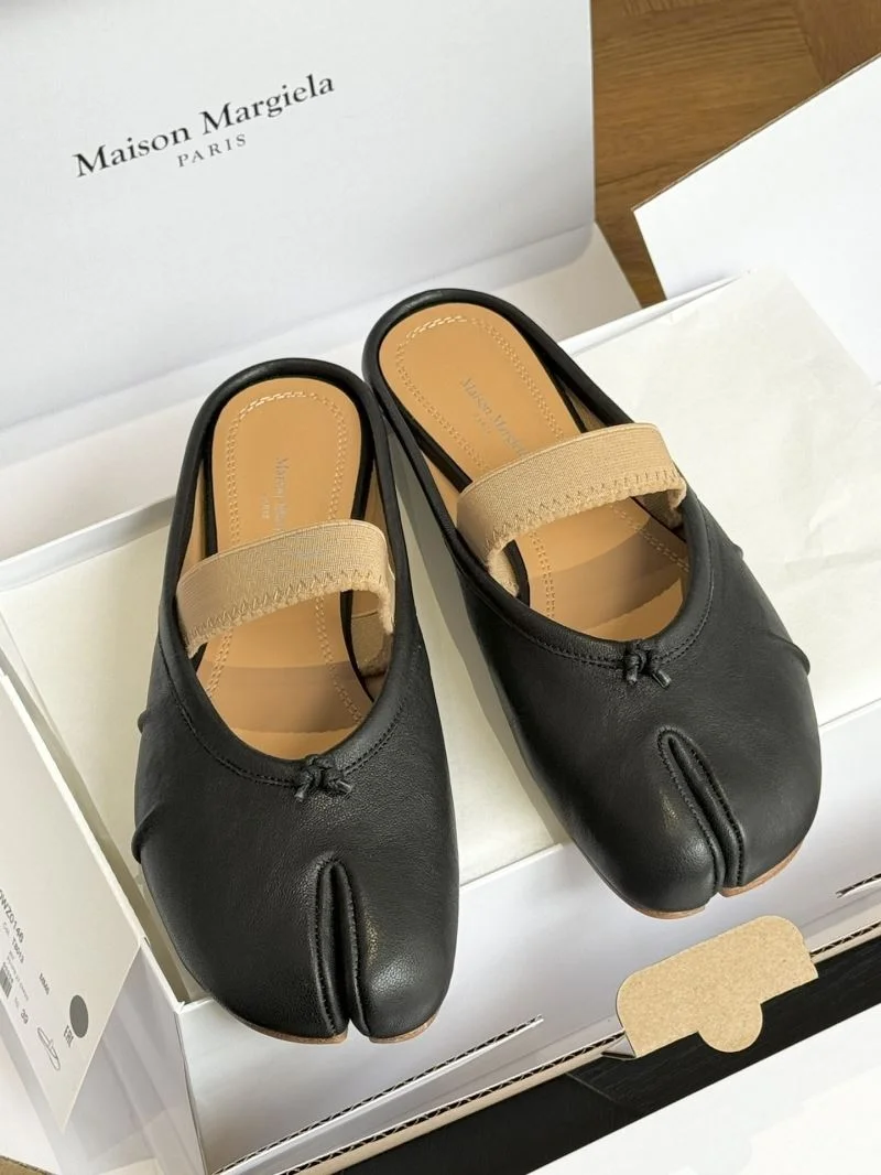 Maison Margiela Shoes GoodFit 11706