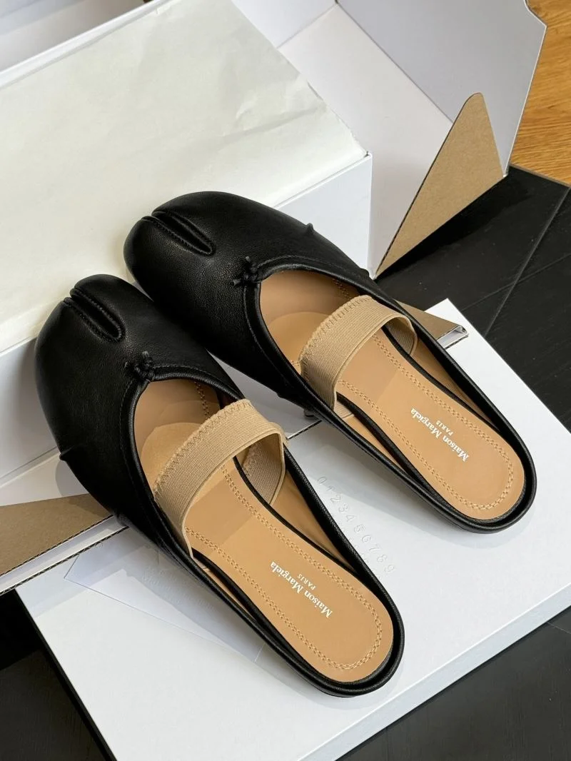 Maison Margiela Shoes GoodFit 11706