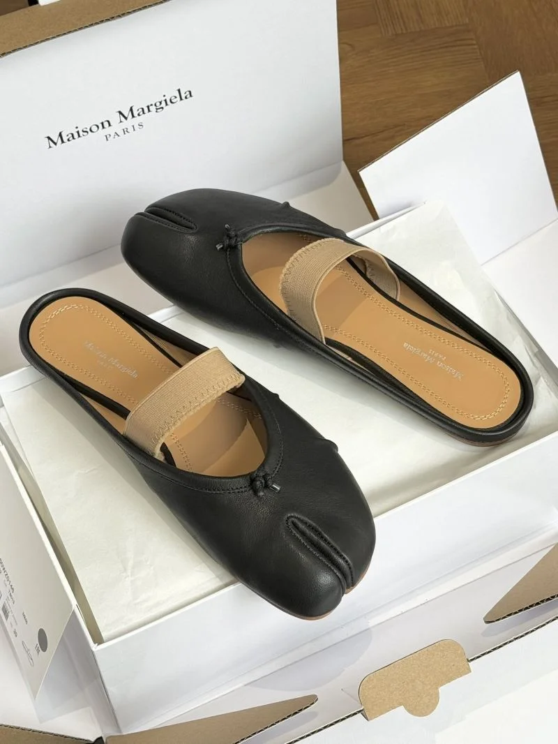 Maison Margiela Shoes GoodFit 11706