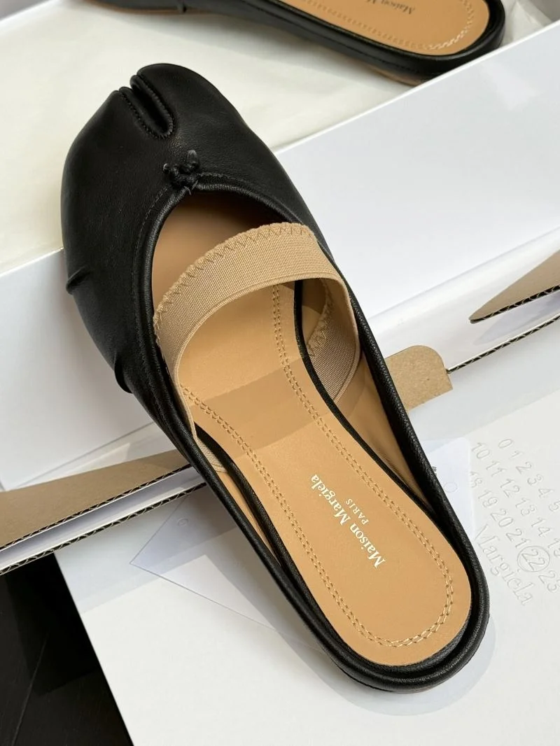 Maison Margiela Shoes GoodFit 11706