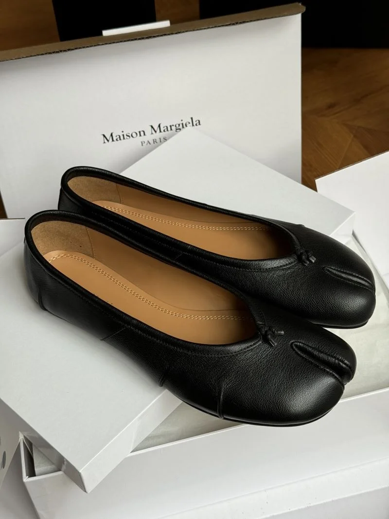 Affordable Maison Margiela Shoes 11709