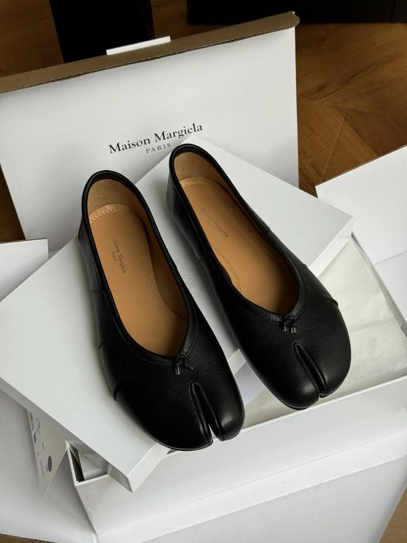 Affordable Maison Margiela Shoes 11709