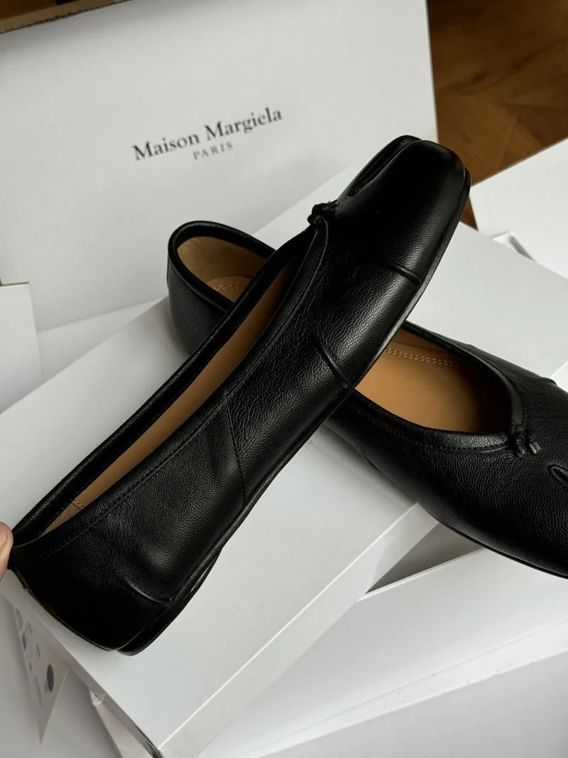 Affordable Maison Margiela Shoes 11709