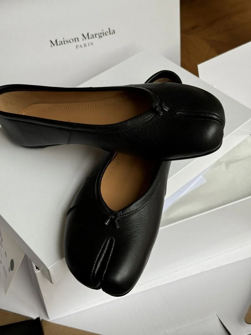 Affordable Maison Margiela Shoes 11709