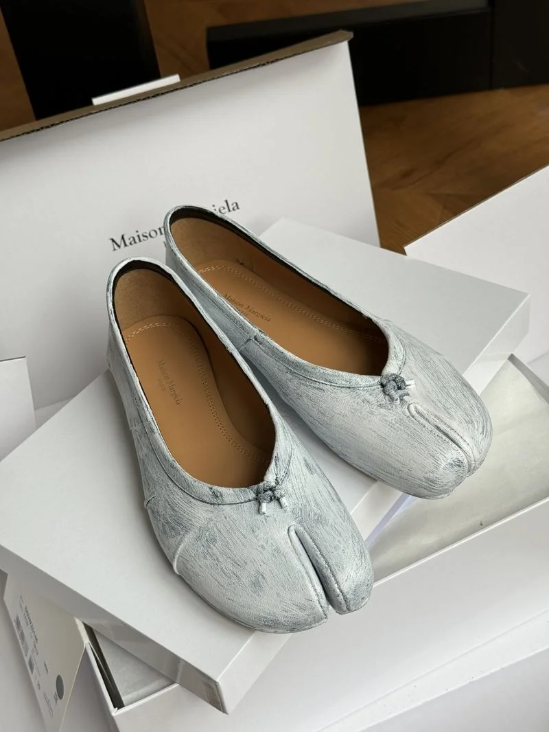 Affordable Maison Margiela Shoes 11707