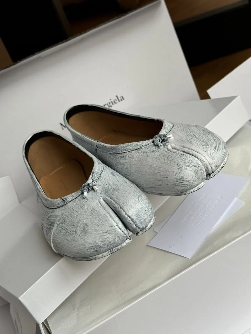 Affordable Maison Margiela Shoes 11707
