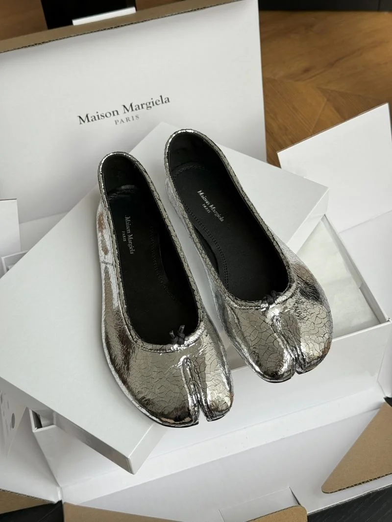 HighPerformance Maison Margiela Shoes 11703