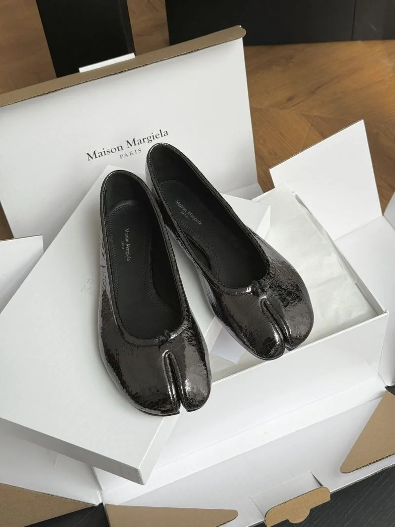 ModernLook Maison Margiela Shoes 11702