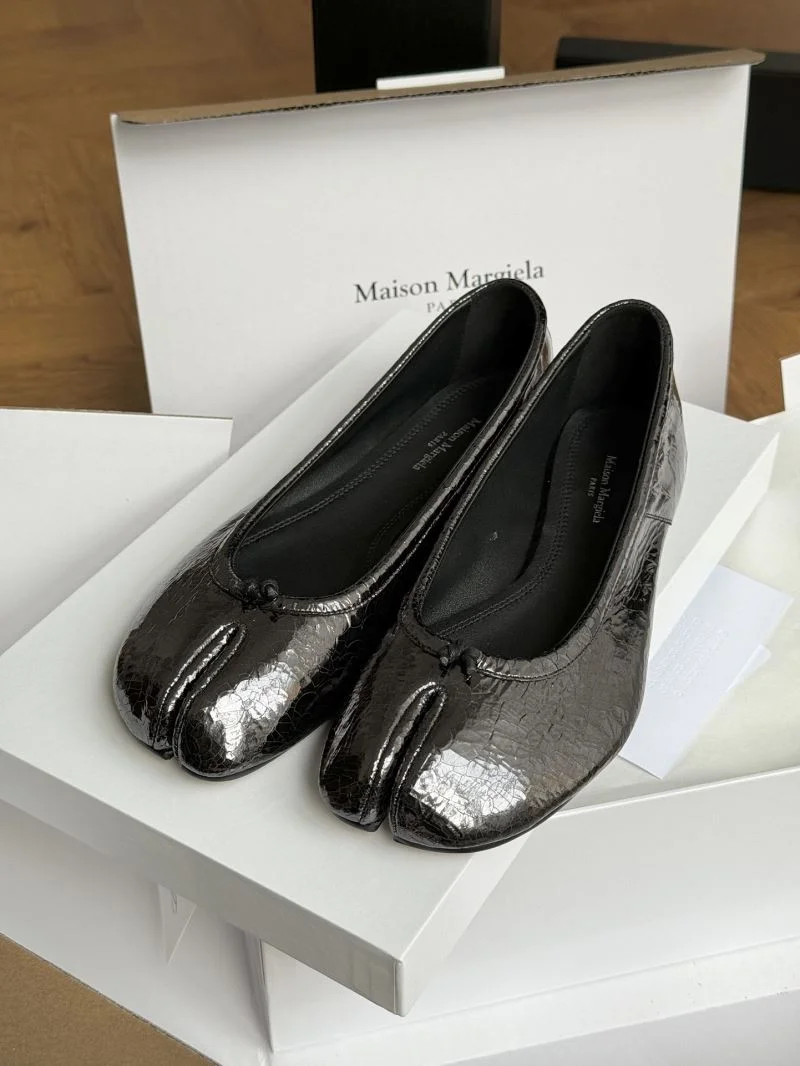 ModernLook Maison Margiela Shoes 11702