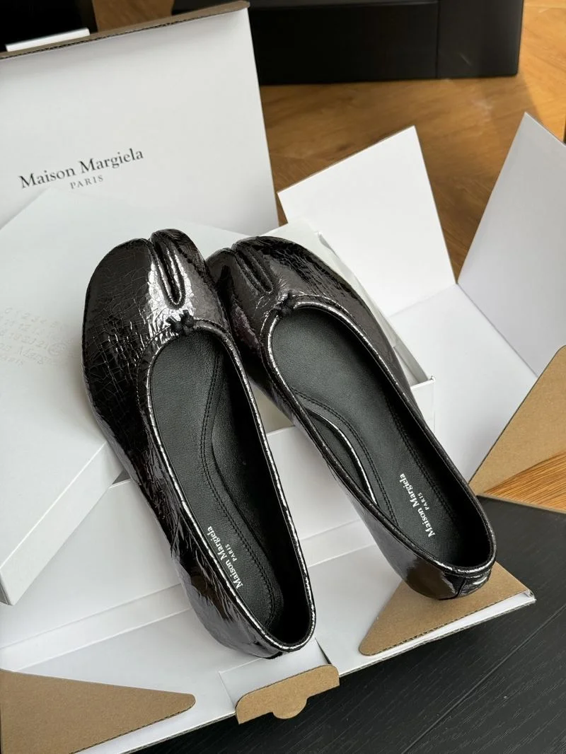 ModernLook Maison Margiela Shoes 11702