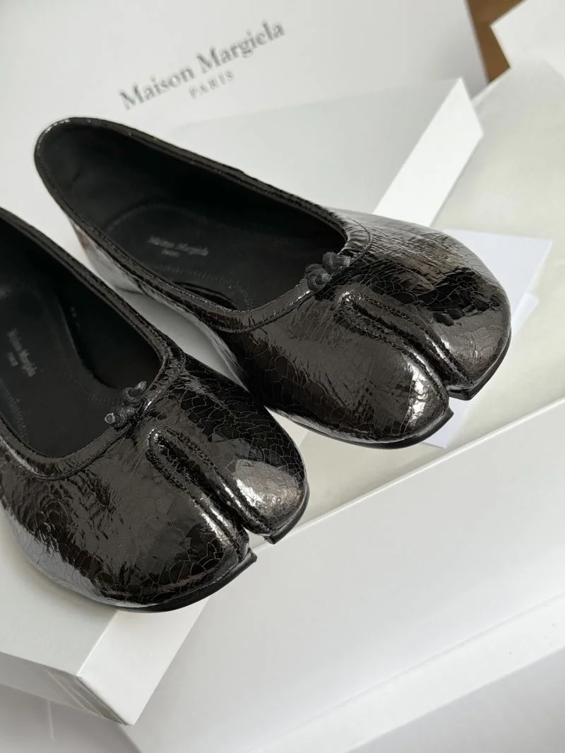 ModernLook Maison Margiela Shoes 11702