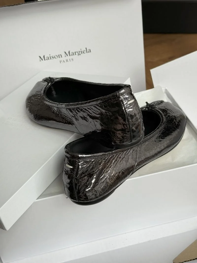 ModernLook Maison Margiela Shoes 11702