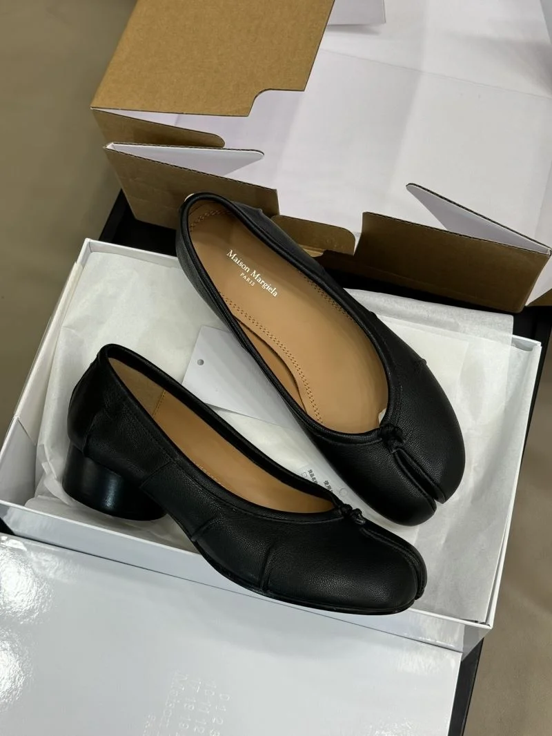 Unisex Maison Margiela Shoes 11772