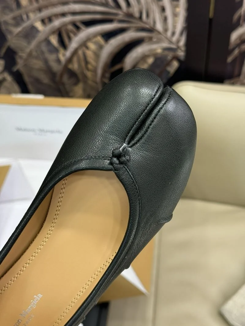 Unisex Maison Margiela Shoes 11772