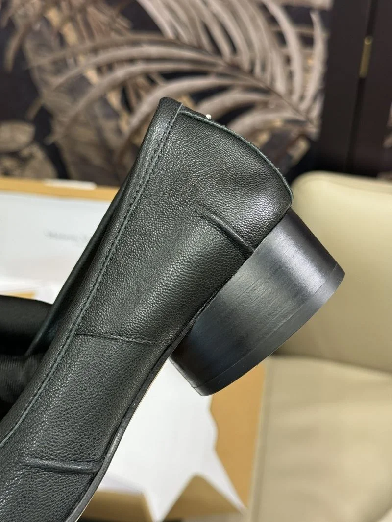 Unisex Maison Margiela Shoes 11772
