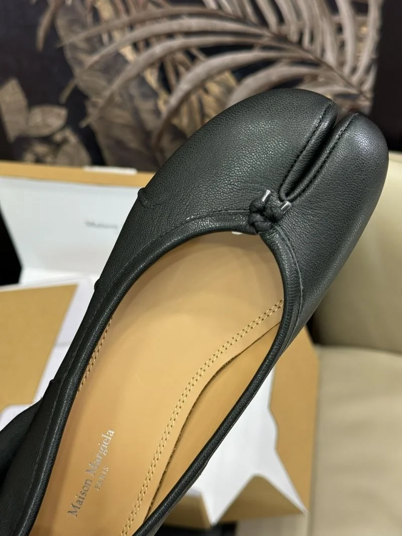 Unisex Maison Margiela Shoes 11772