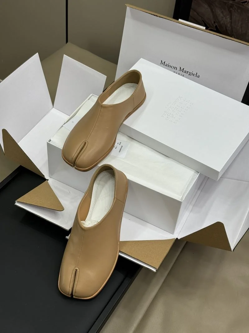 Maison Margiela Shoes Thermal 11701