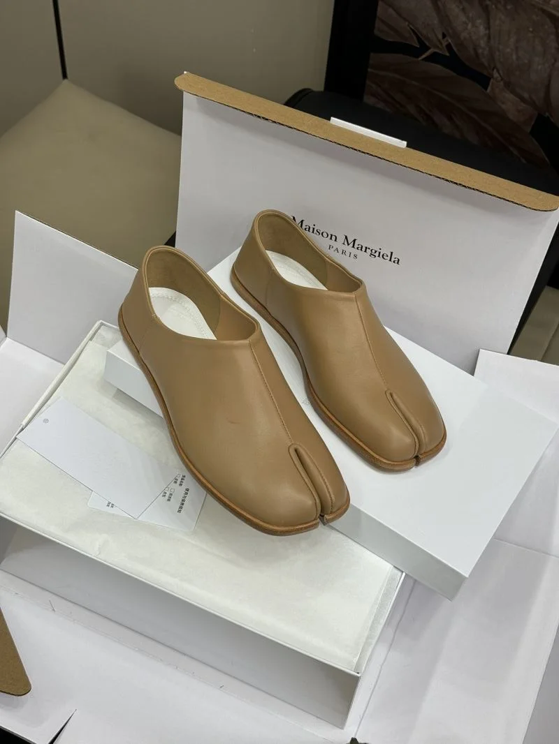 Maison Margiela Shoes Thermal 11701