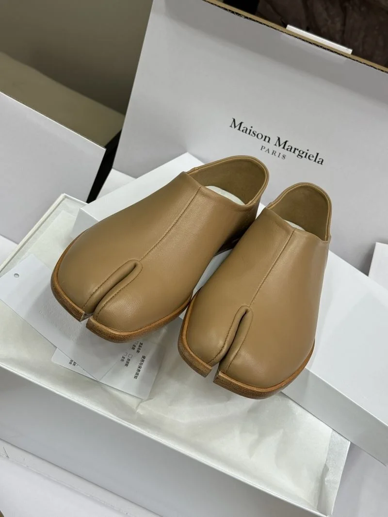 Maison Margiela Shoes Thermal 11701
