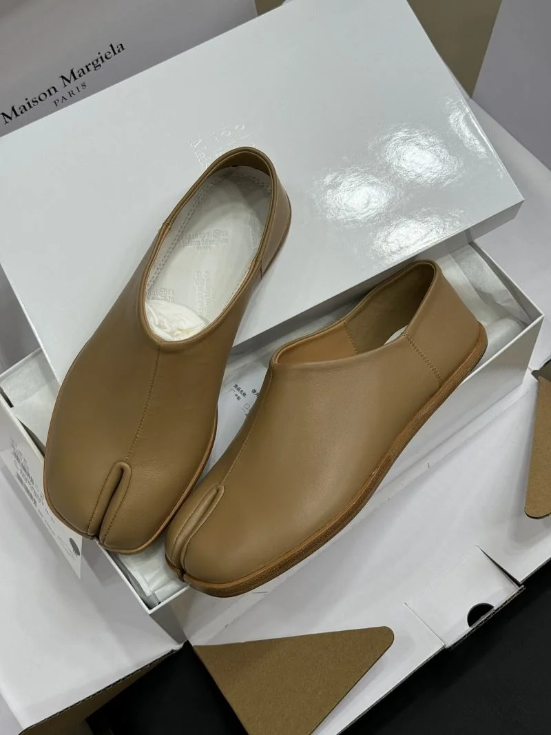 Maison Margiela Shoes Thermal 11701