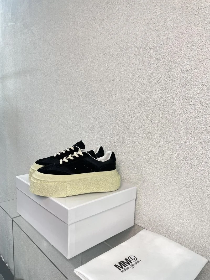 Maison Margiela Shoes GoAnywhere 11697