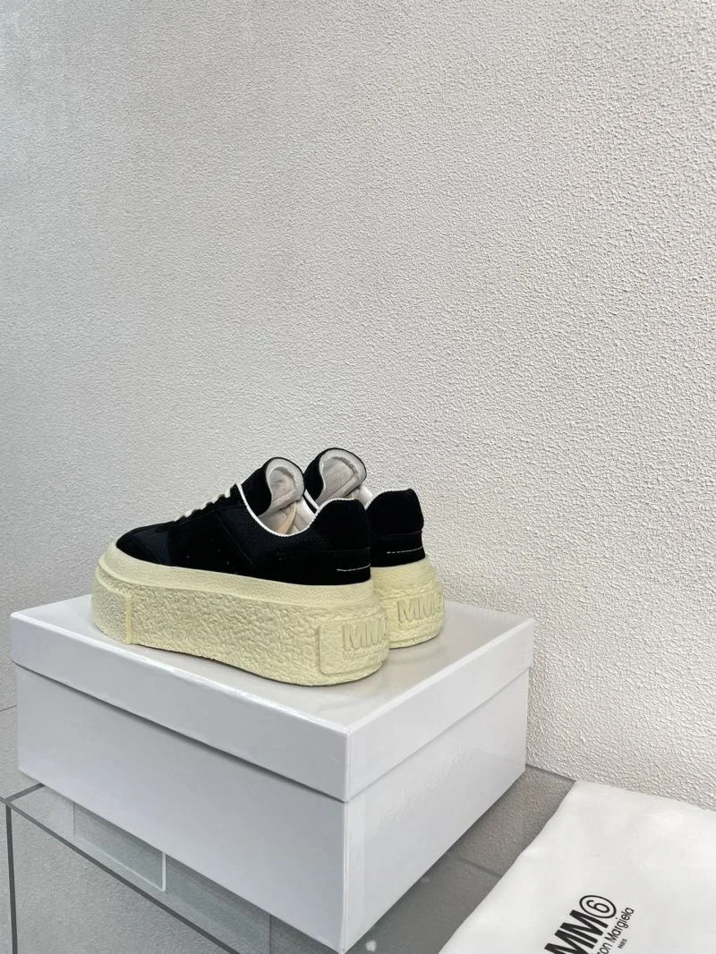 Maison Margiela Shoes GoAnywhere 11697