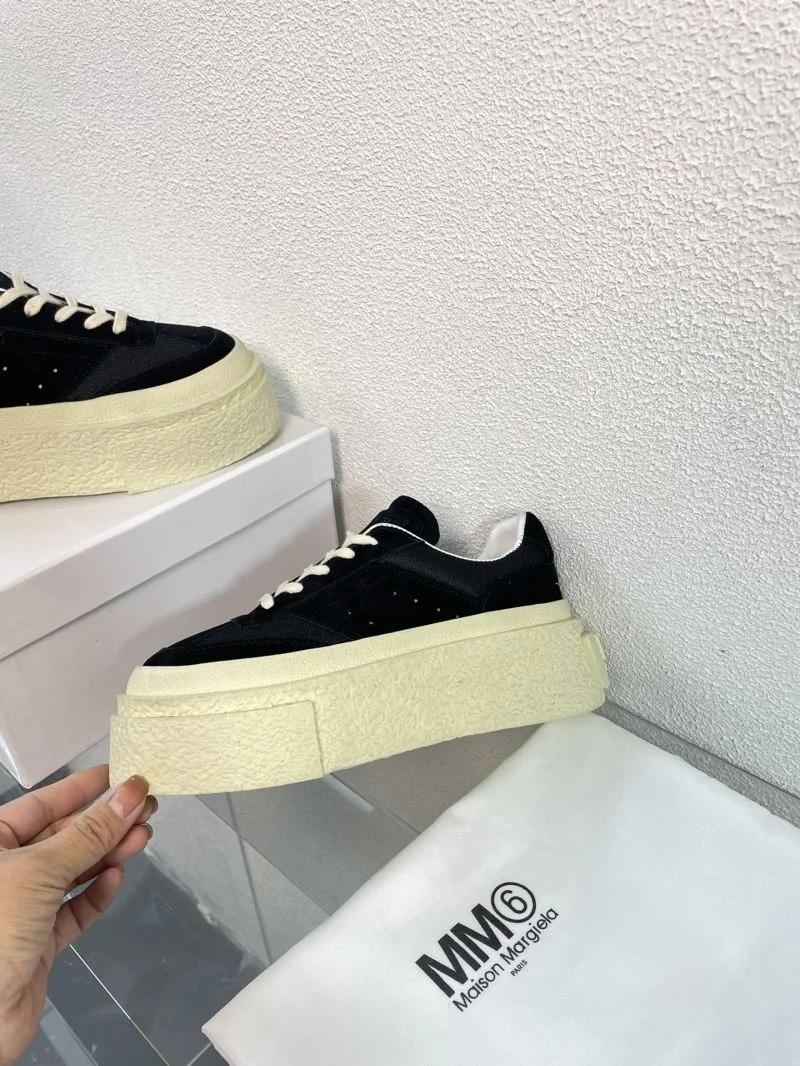 Maison Margiela Shoes GoAnywhere 11697
