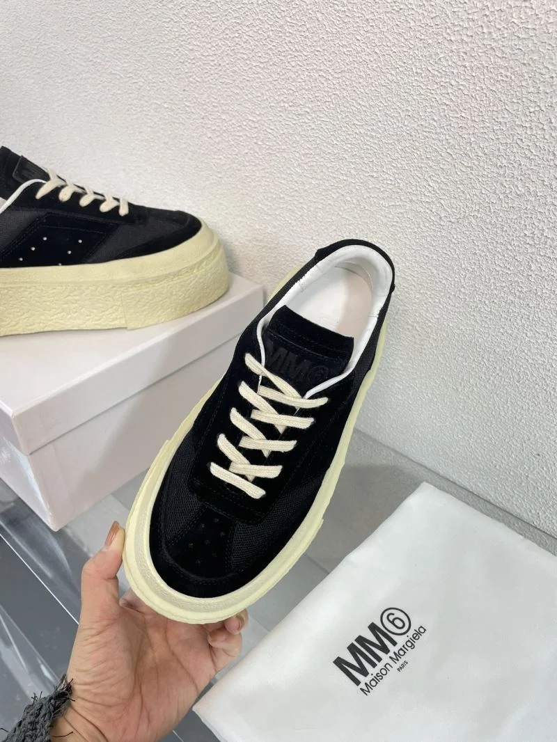 Maison Margiela Shoes GoAnywhere 11697