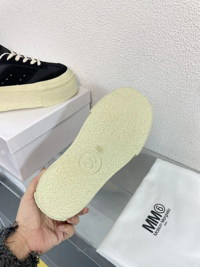 Maison Margiela Shoes GoAnywhere 11697