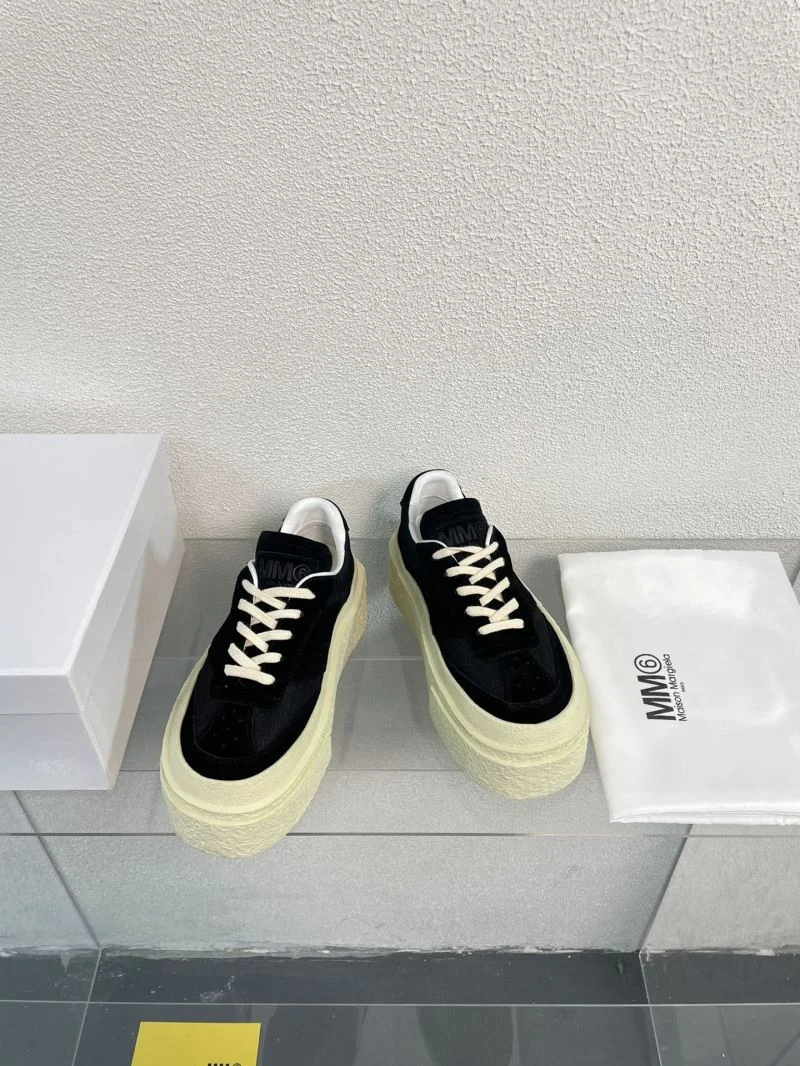 Maison Margiela Shoes GoAnywhere 11697