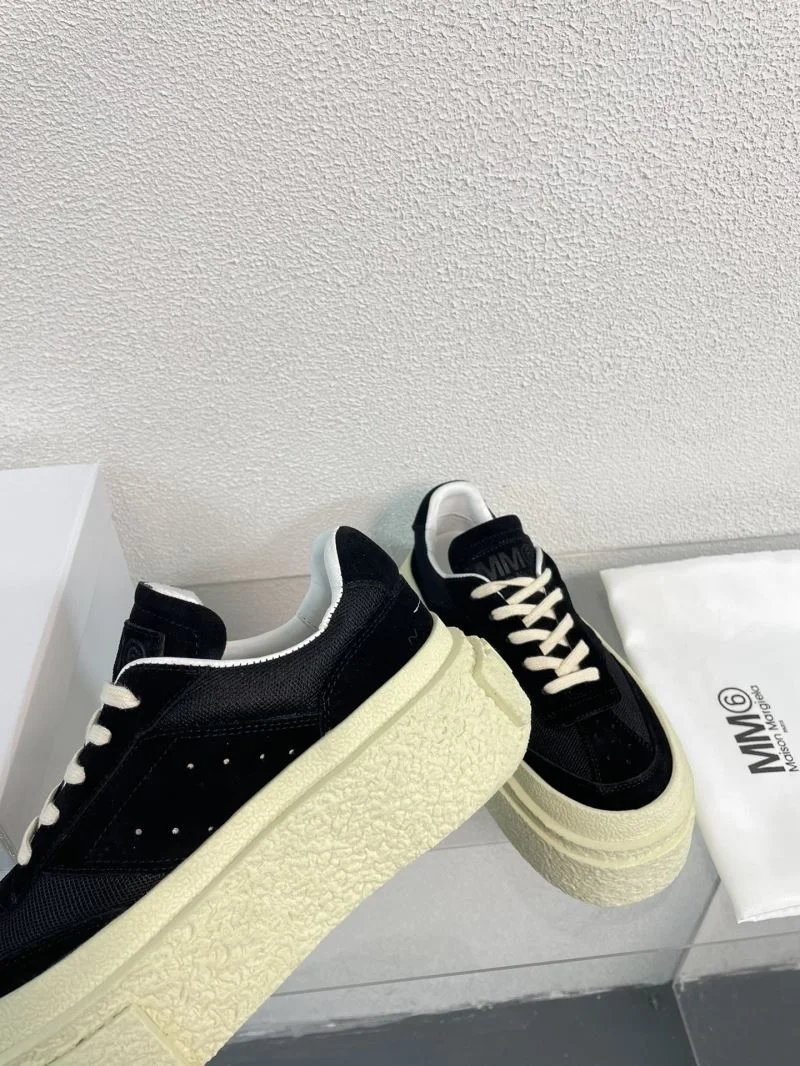 Maison Margiela Shoes GoAnywhere 11697