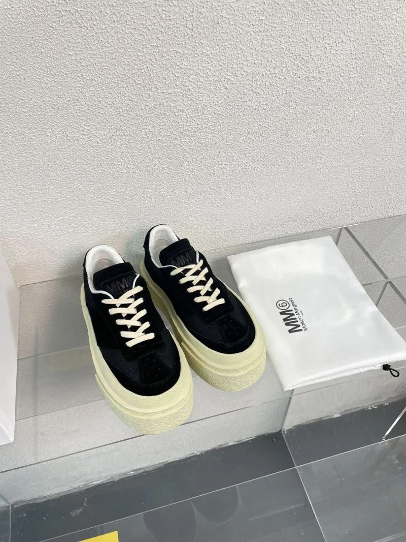 Maison Margiela Shoes GoAnywhere 11697