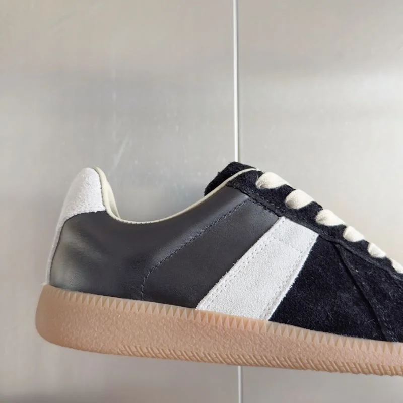 Maison Margiela Shoes Neat 9649