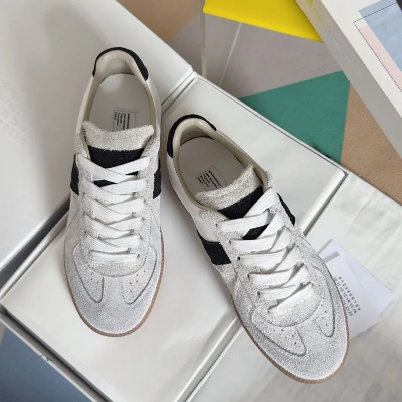 FashionForward Maison Margiela Shoes 9659
