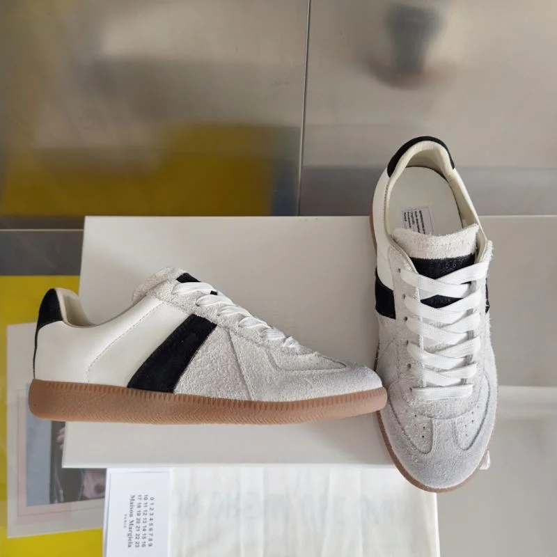 FashionForward Maison Margiela Shoes 9659