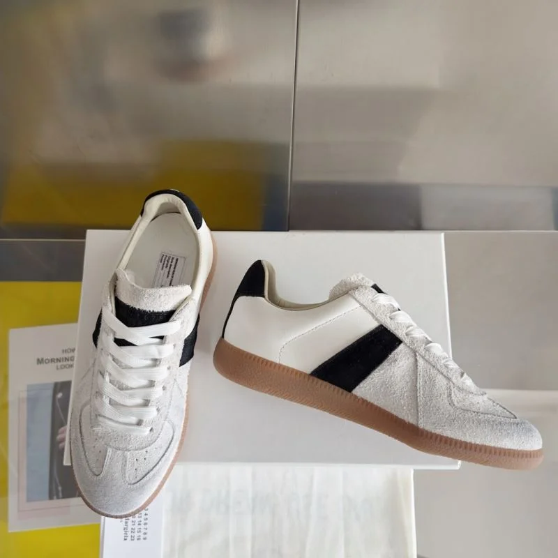 FashionForward Maison Margiela Shoes 9659