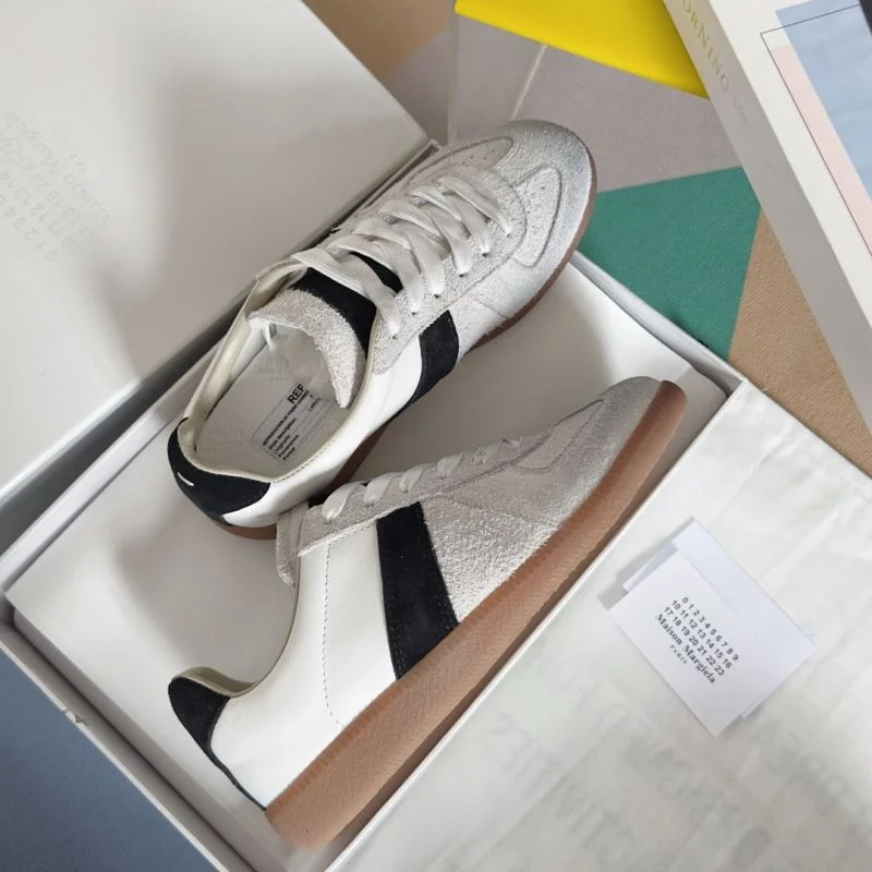 FashionForward Maison Margiela Shoes 9659