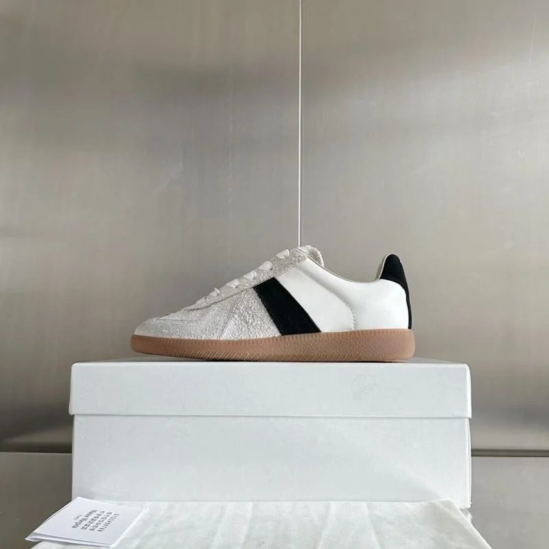 FashionForward Maison Margiela Shoes 9659
