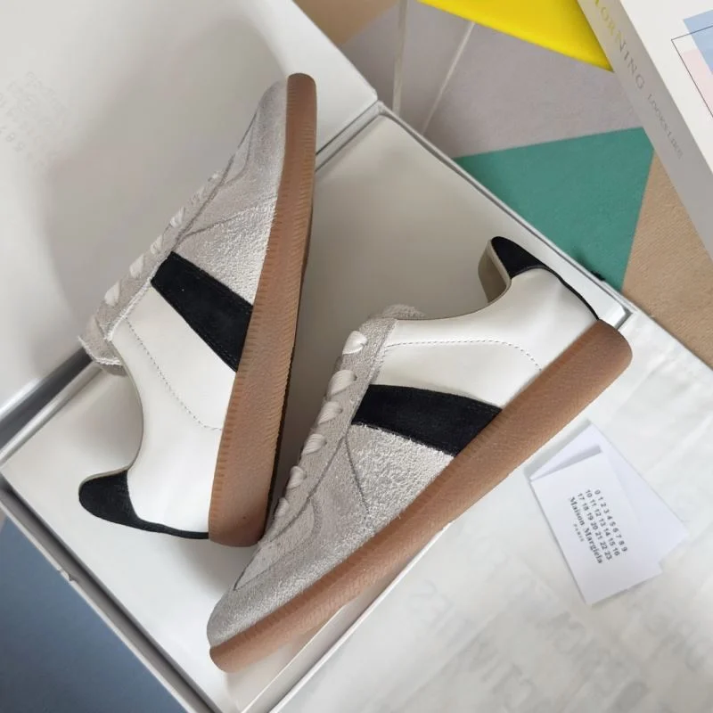 FashionForward Maison Margiela Shoes 9659