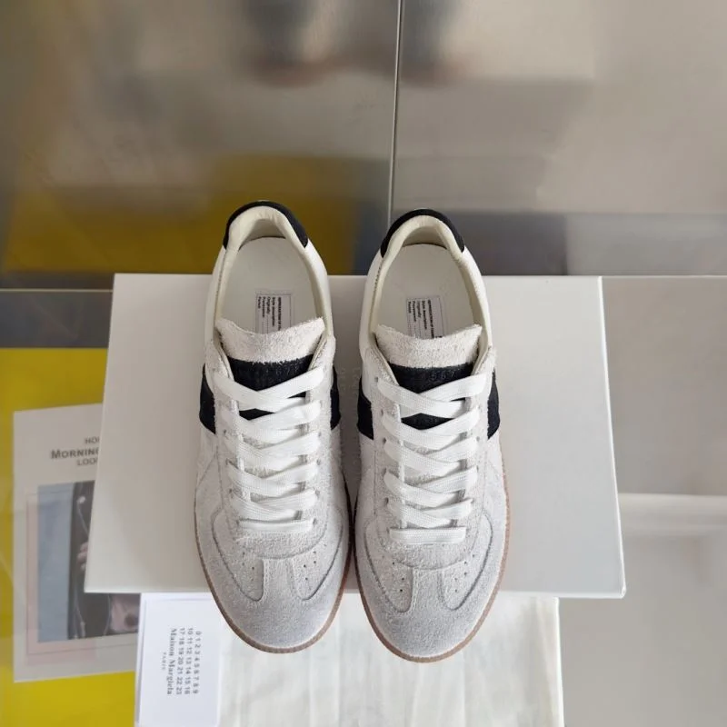 FashionForward Maison Margiela Shoes 9659